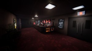 one last clip_scr1