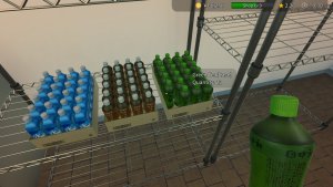 onigiri shop simulator_scr2