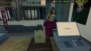 onigiri shop simulator_scr4