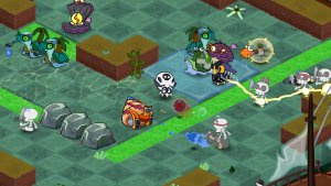 operation octo_scr3