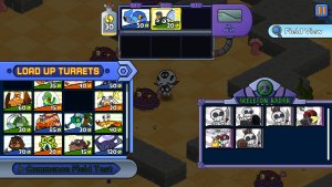 operation octo_scr4