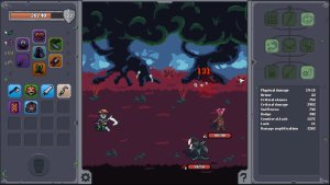 overlooting_scr1