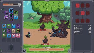 overlooting_scr2
