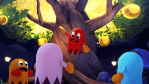 pac man world 2 re pac_scr1