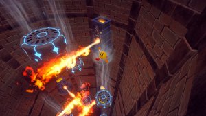 pac man world 2 re pac_scr2