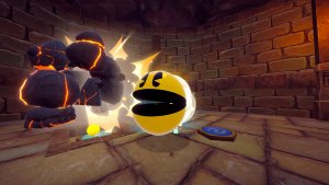 pac man world 2 re pac_scr3