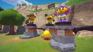 pac man world 2 re pac_scr4