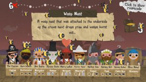 paper pirates_scr2