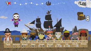 paper pirates_scr3