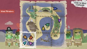 paper pirates_scr4