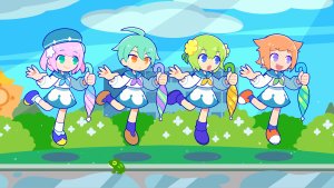 pastel parade_scr2