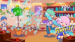 pastel parade_scr3