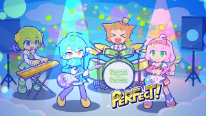 pastel parade_scr4