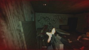 pigface_scr1