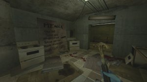 pigface_scr2
