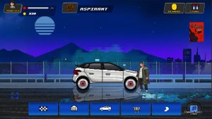 pixeltorque_scr1