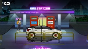 pixeltorque_scr2