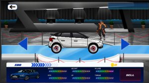pixeltorque_scr3