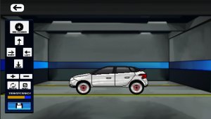 pixeltorque_scr4