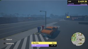 poly plaza ultimate_scr3