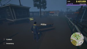 poly plaza ultimate_scr4