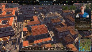 pompeii the legacy_scr3