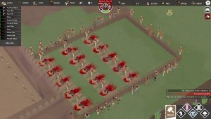 primitive society simulator_scr1