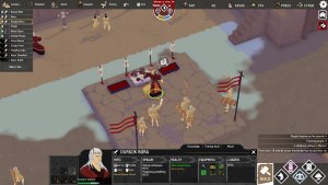 primitive society simulator_scr3