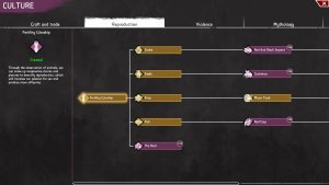 primitive society simulator_scr4