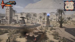 rage of towers_scr2