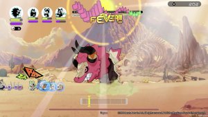 ratatan_scr3