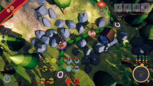 rise to king ortler_scr2