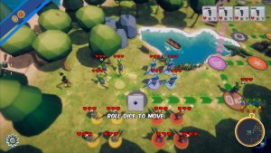 rise to king ortler_scr3