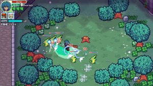 rogue labyrinth_scr1