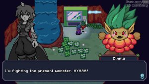 rogue labyrinth_scr2