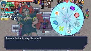 rogue labyrinth_scr3