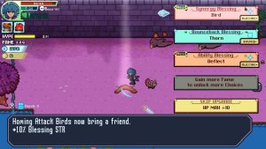 rogue labyrinth_scr4