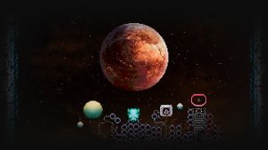 saturn quest the loneliness of captain navigator_scr3