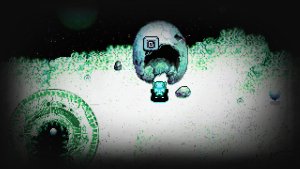 saturn quest the loneliness of captain navigator_scr4