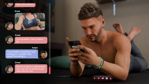 sex coach hot yoga_scr3