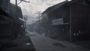 silent hill f_scr1