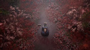 silent hill f_scr2