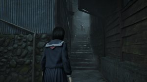 silent hill f_scr3
