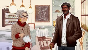 sips and sonnets_scr2