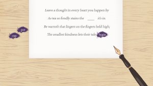 sips and sonnets_scr3