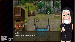 sister lumina and the hypnosis cult_scr1