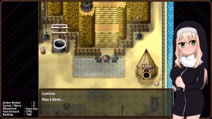sister lumina and the hypnosis cult_scr2