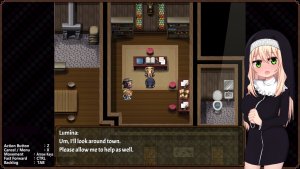 sister lumina and the hypnosis cult_scr3