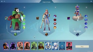skygard arena_scr4