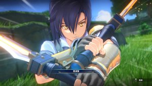 sora no kiseki the 1st_scr3
